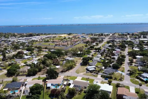 284 Thomas Barbour Drive Melbourne FL 32935