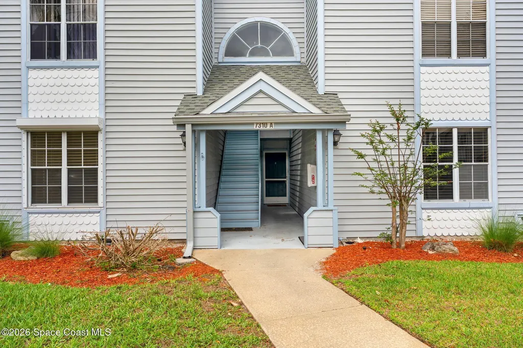 7310 N Highway 1 Cocoa FL 32927