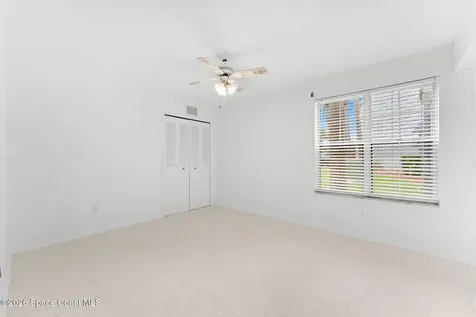 7310 N Highway 1 Cocoa FL 32927