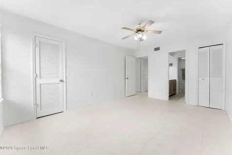 7310 N Highway 1 Cocoa FL 32927