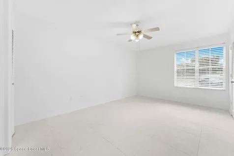 7310 N Highway 1 Cocoa FL 32927