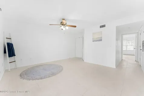 7310 N Highway 1 Cocoa FL 32927