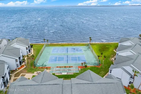 7310 N Highway 1 Cocoa FL 32927