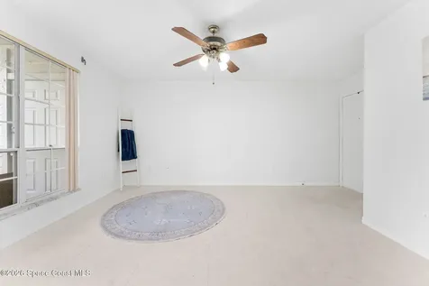 7310 N Highway 1 Cocoa FL 32927