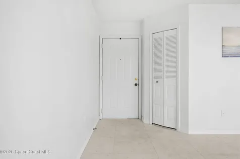 7310 N Highway 1 Cocoa FL 32927