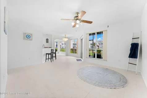 7310 N Highway 1 Cocoa FL 32927