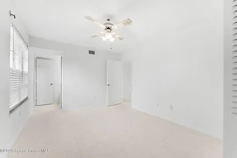 7310 N Highway 1 Cocoa FL 32927