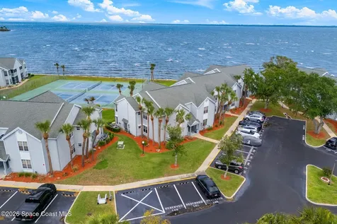 7310 N Highway 1 Cocoa FL 32927