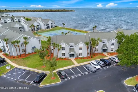 7310 N Highway 1 Cocoa FL 32927