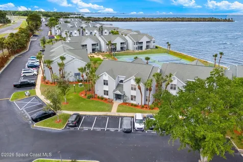 7310 N Highway 1 Cocoa FL 32927