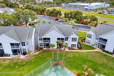 7310 N Highway 1 Cocoa FL 32927