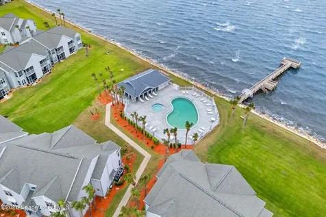 7310 N Highway 1 Cocoa FL 32927
