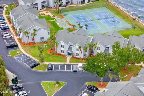 7310 N Highway 1 Cocoa FL 32927
