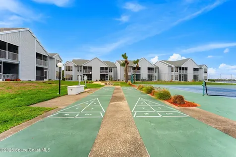7310 N Highway 1 Cocoa FL 32927