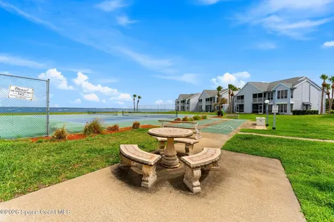 7310 N Highway 1 Cocoa FL 32927