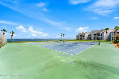 7310 N Highway 1 Cocoa FL 32927