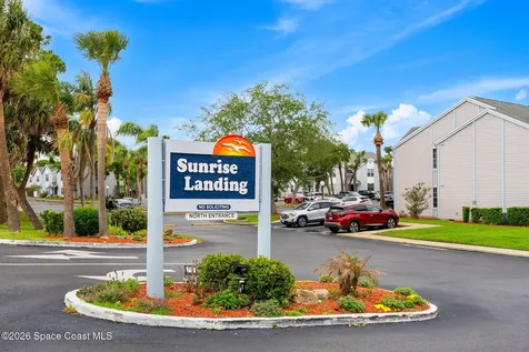 7310 N Highway 1 Cocoa FL 32927
