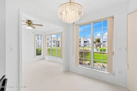 7310 N Highway 1 Cocoa FL 32927