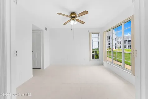 7310 N Highway 1 Cocoa FL 32927