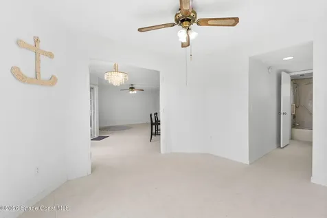 7310 N Highway 1 Cocoa FL 32927