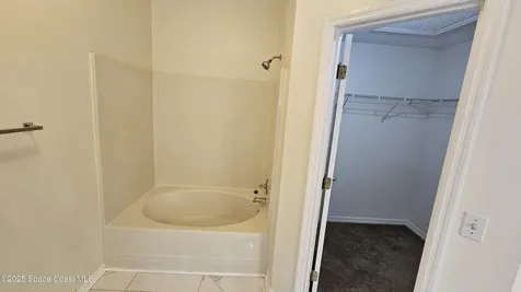 2410 Stratford Pointe Drive Melbourne FL 32904