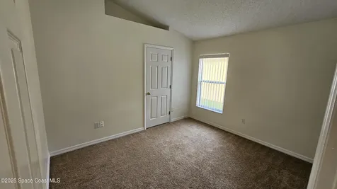 2410 Stratford Pointe Drive Melbourne FL 32904