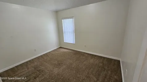 2410 Stratford Pointe Drive Melbourne FL 32904