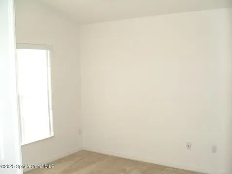 2410 Stratford Pointe Drive Melbourne FL 32904