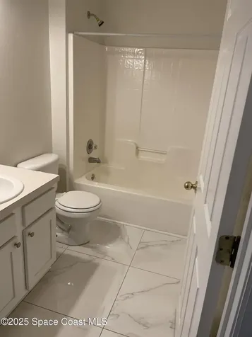 2410 Stratford Pointe Drive Melbourne FL 32904