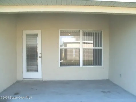 2410 Stratford Pointe Drive Melbourne FL 32904