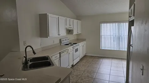 2410 Stratford Pointe Drive Melbourne FL 32904