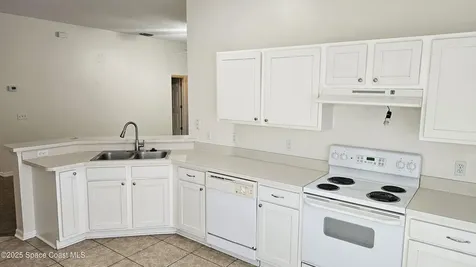 2410 Stratford Pointe Drive Melbourne FL 32904