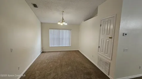 2410 Stratford Pointe Drive Melbourne FL 32904