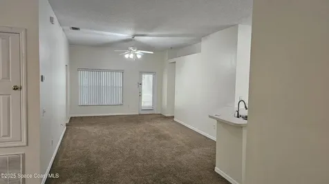 2410 Stratford Pointe Drive Melbourne FL 32904