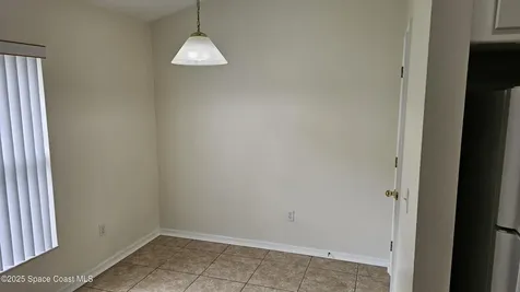 2410 Stratford Pointe Drive Melbourne FL 32904