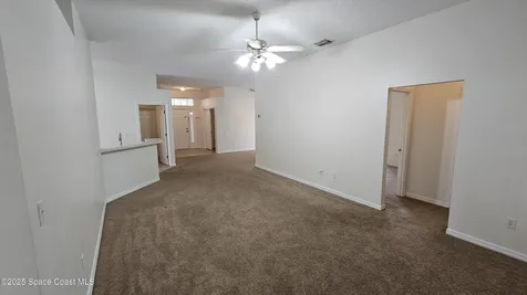 2410 Stratford Pointe Drive Melbourne FL 32904