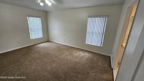 2410 Stratford Pointe Drive Melbourne FL 32904