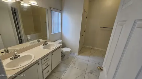 2410 Stratford Pointe Drive Melbourne FL 32904