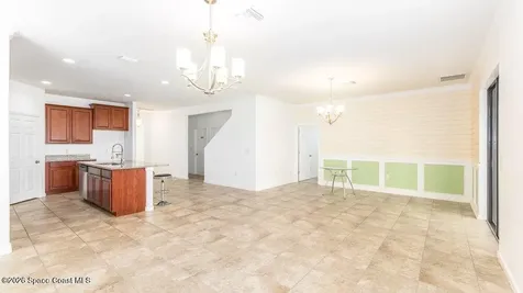 1723 Musgrass Circle West Melbourne FL 32904