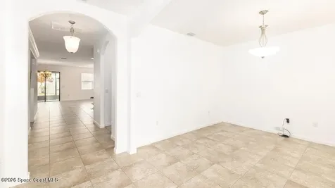 1723 Musgrass Circle West Melbourne FL 32904