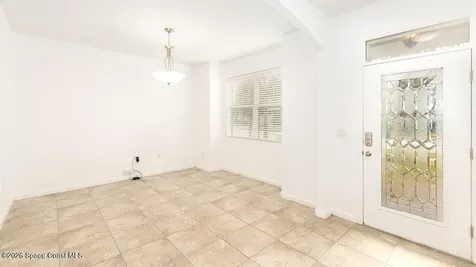 1723 Musgrass Circle West Melbourne FL 32904