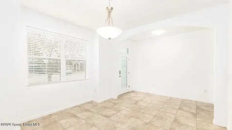 1723 Musgrass Circle West Melbourne FL 32904