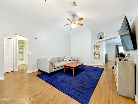 2085 Bayhill Drive Melbourne FL 32940