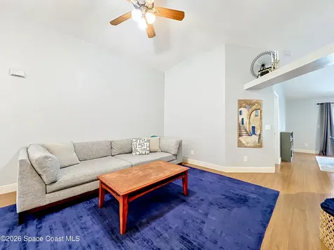 2085 Bayhill Drive Melbourne FL 32940
