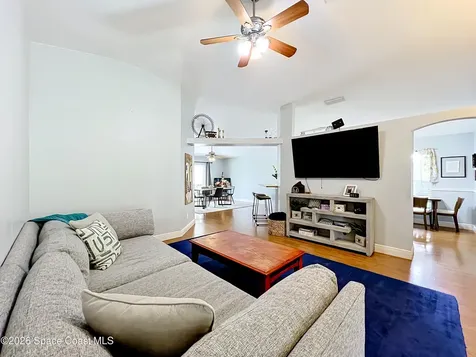 2085 Bayhill Drive Melbourne FL 32940