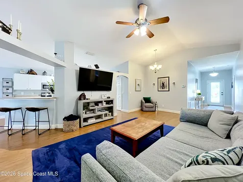 2085 Bayhill Drive Melbourne FL 32940