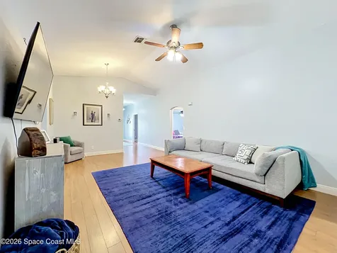 2085 Bayhill Drive Melbourne FL 32940