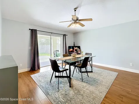 2085 Bayhill Drive Melbourne FL 32940