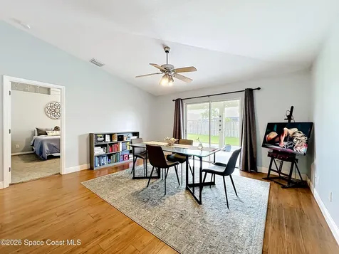 2085 Bayhill Drive Melbourne FL 32940