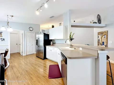 2085 Bayhill Drive Melbourne FL 32940